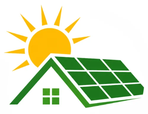 Panneaux Solaires Lagos